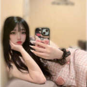 ヒメ日記 2025/08/25 14:21 投稿 なずな ビギナーズ神戸