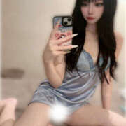 ヒメ日記 2025/08/26 12:21 投稿 なずな ビギナーズ神戸