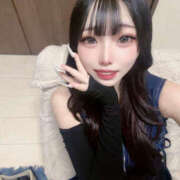 ヒメ日記 2025/08/31 23:51 投稿 なずな ビギナーズ神戸