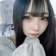 ヒメ日記 2025/09/06 13:51 投稿 なずな ビギナーズ神戸