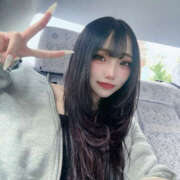 ヒメ日記 2025/09/08 14:03 投稿 なずな ビギナーズ神戸