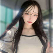 ヒメ日記 2025/09/09 12:31 投稿 なずな ビギナーズ神戸