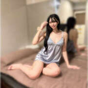 ヒメ日記 2025/09/10 07:31 投稿 なずな ビギナーズ神戸