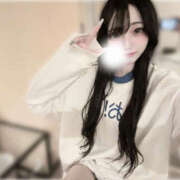 ヒメ日記 2025/09/12 17:02 投稿 なずな ビギナーズ神戸