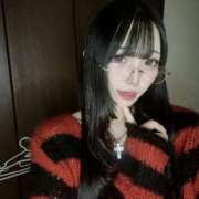 ヒメ日記 2025/09/13 12:11 投稿 なずな ビギナーズ神戸