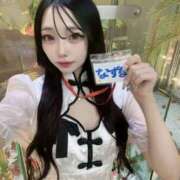 ヒメ日記 2025/09/15 17:01 投稿 なずな ビギナーズ神戸