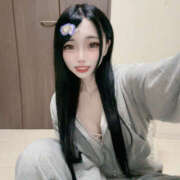 ヒメ日記 2025/09/16 12:11 投稿 なずな ビギナーズ神戸