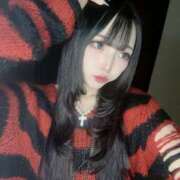 ヒメ日記 2025/09/20 17:02 投稿 なずな ビギナーズ神戸