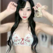 ヒメ日記 2025/09/26 13:11 投稿 なずな ビギナーズ神戸