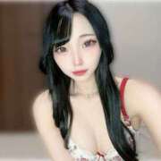 ヒメ日記 2025/09/26 20:02 投稿 なずな ビギナーズ神戸