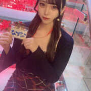 ヒメ日記 2025/09/30 02:11 投稿 なずな ビギナーズ神戸