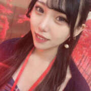 ヒメ日記 2025/10/07 12:23 投稿 なずな ビギナーズ神戸