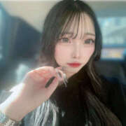 ヒメ日記 2025/10/08 13:03 投稿 なずな ビギナーズ神戸