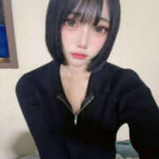 ヒメ日記 2025/10/11 17:19 投稿 なずな ビギナーズ神戸