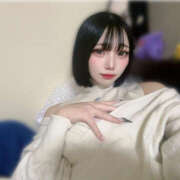 ヒメ日記 2025/10/12 13:49 投稿 なずな ビギナーズ神戸