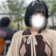 ヒメ日記 2025/10/14 12:09 投稿 なずな ビギナーズ神戸