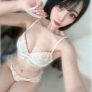 ヒメ日記 2025/10/17 13:43 投稿 なずな ビギナーズ神戸