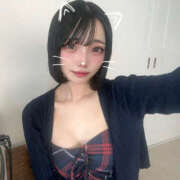 ヒメ日記 2025/10/17 19:19 投稿 なずな ビギナーズ神戸