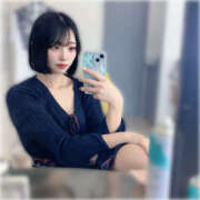 ヒメ日記 2025/10/21 12:19 投稿 なずな ビギナーズ神戸