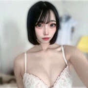 ヒメ日記 2025/10/22 08:19 投稿 なずな ビギナーズ神戸