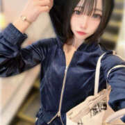 ヒメ日記 2025/11/08 14:41 投稿 なずな ビギナーズ神戸