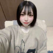 ヒメ日記 2025/11/11 13:03 投稿 なずな ビギナーズ神戸