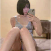 ヒメ日記 2025/11/13 17:01 投稿 なずな ビギナーズ神戸