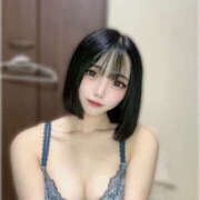 ヒメ日記 2025/11/15 16:41 投稿 なずな ビギナーズ神戸