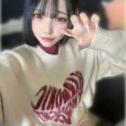 ヒメ日記 2025/11/17 14:51 投稿 なずな ビギナーズ神戸