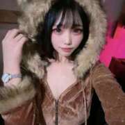 ヒメ日記 2025/11/18 07:41 投稿 なずな ビギナーズ神戸