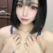 ヒメ日記 2025/11/19 12:02 投稿 なずな ビギナーズ神戸