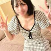 ヒメ日記 2025/11/21 12:21 投稿 なずな ビギナーズ神戸