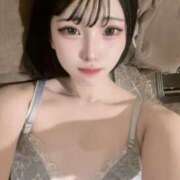 ヒメ日記 2025/11/22 17:02 投稿 なずな ビギナーズ神戸