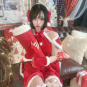 なずな 今月出勤スタート❗️ ビギナーズ神戸