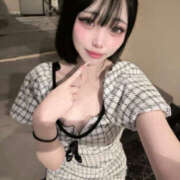 ヒメ日記 2025/12/16 15:09 投稿 なずな ビギナーズ神戸