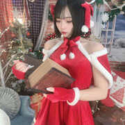 ヒメ日記 2025/12/17 06:01 投稿 なずな ビギナーズ神戸