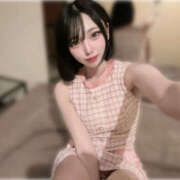 ヒメ日記 2025/12/20 06:31 投稿 なずな ビギナーズ神戸