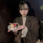 ヒメ日記 2025/12/29 17:31 投稿 なずな ビギナーズ神戸