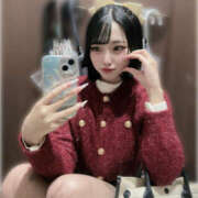 ヒメ日記 2025/12/31 19:02 投稿 なずな ビギナーズ神戸