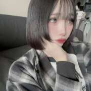 ヒメ日記 2026/01/07 09:22 投稿 なずな ビギナーズ神戸