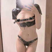 ヒメ日記 2026/01/10 18:21 投稿 なずな ビギナーズ神戸