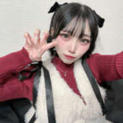 ヒメ日記 2026/01/11 17:31 投稿 なずな ビギナーズ神戸