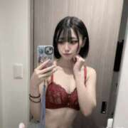 なずな 朝いち〜💞 ビギナーズ神戸