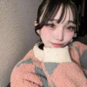 なずな どこが好き❓💞 ビギナーズ神戸