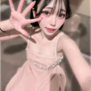 ヒメ日記 2026/01/23 05:51 投稿 なずな ビギナーズ神戸