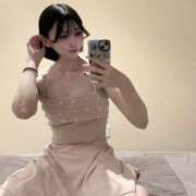 ヒメ日記 2026/01/26 13:51 投稿 なずな ビギナーズ神戸