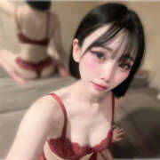 ヒメ日記 2026/01/28 12:15 投稿 なずな ビギナーズ神戸