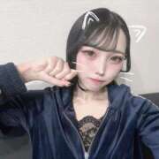 ヒメ日記 2026/01/28 16:35 投稿 なずな ビギナーズ神戸