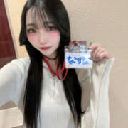 ヒメ日記 2026/02/03 15:53 投稿 なずな ビギナーズ神戸