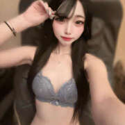 ヒメ日記 2026/02/11 17:21 投稿 なずな ビギナーズ神戸